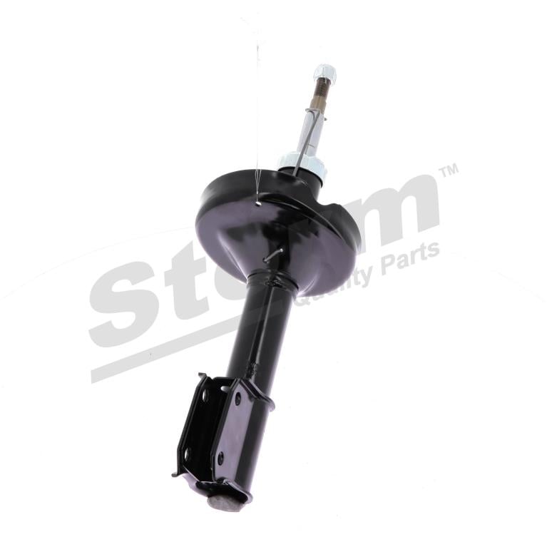 Amortecedores de choque Storm ref. 3340G