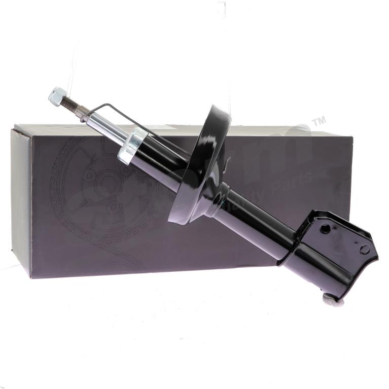Amortecedores de choque Storm ref. 3340G