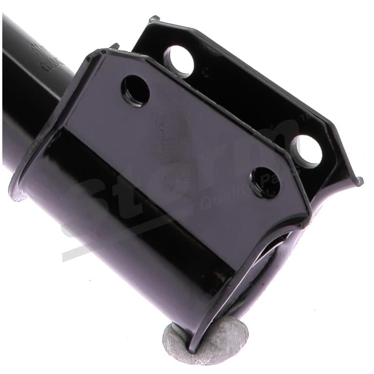 Amortecedores de choque Storm ref. 3340G