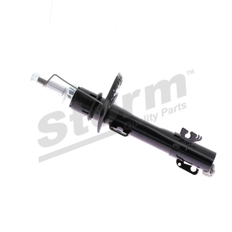 Amortisseurs Storm ref. 3370G