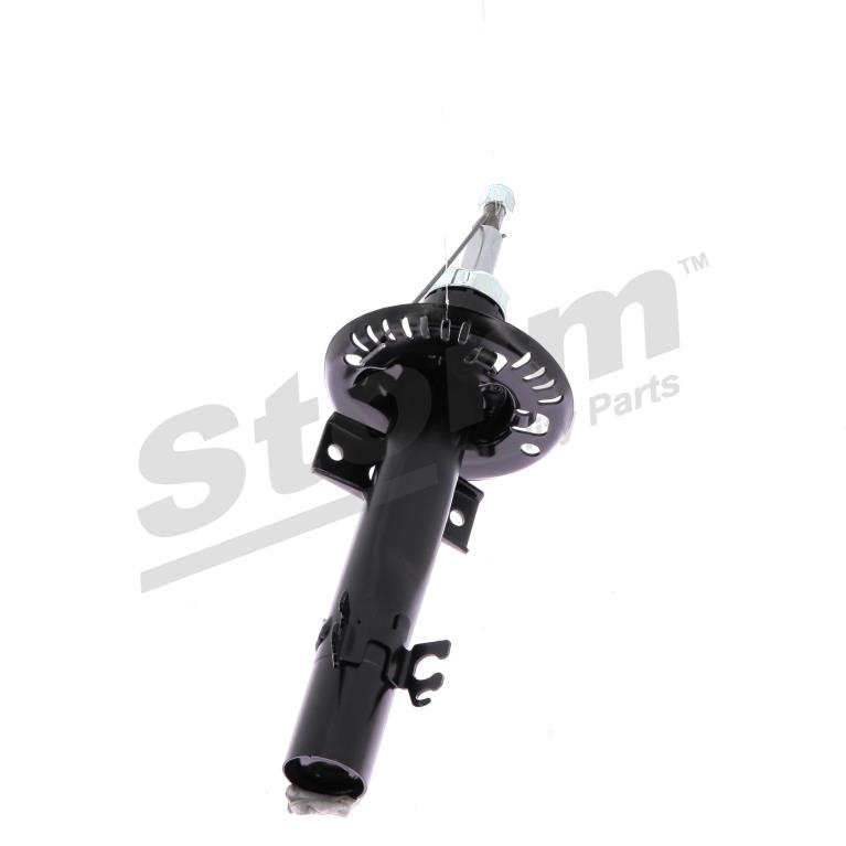 Amortisseurs Storm ref. 3370G