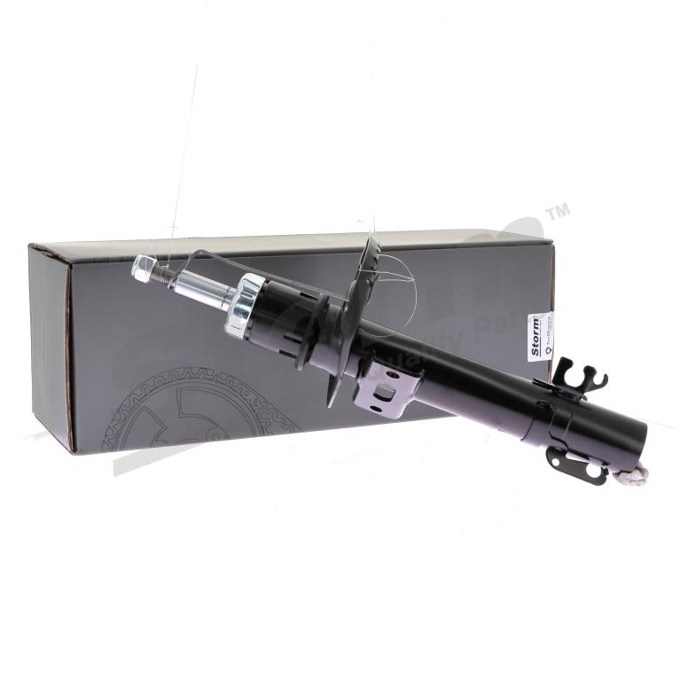 Amortisseurs Storm ref. 3370G