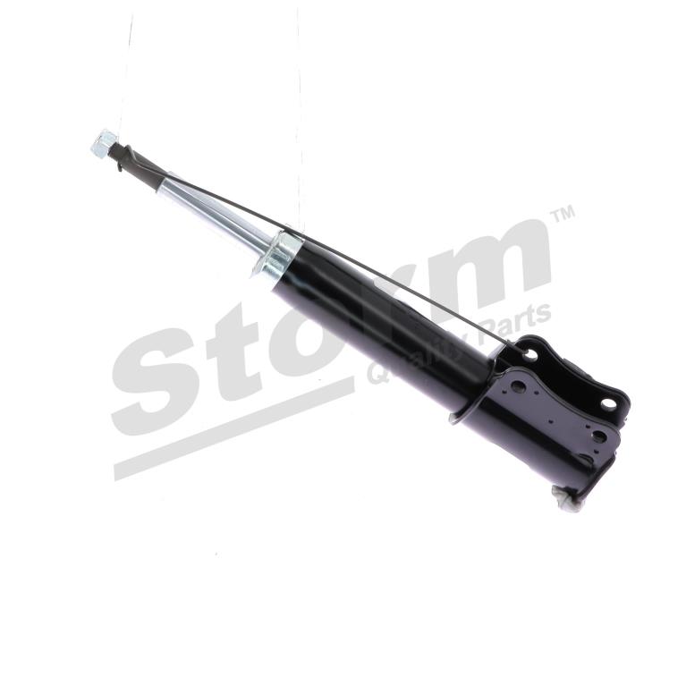 Amortecedor de choques Storm ref. 3374DG