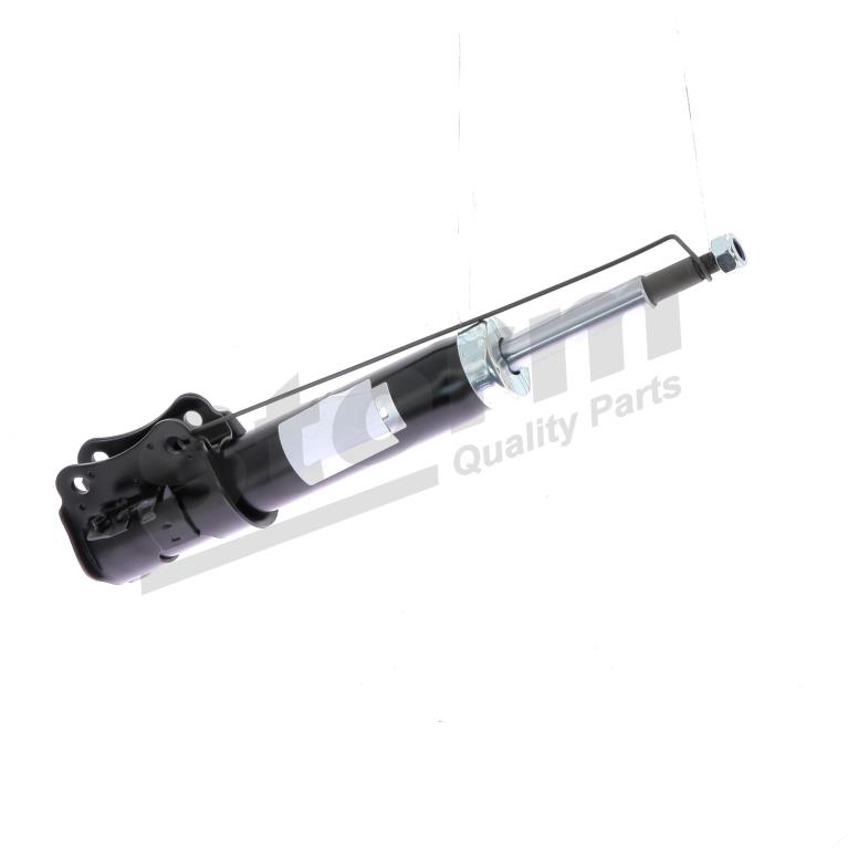 Amortecedor de choques Storm ref. 3374DG