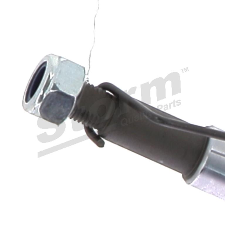 Amortecedor de choques Storm ref. 3374DG
