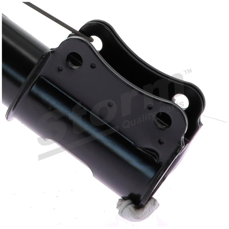 Amortecedor de choques Storm ref. 3374DG