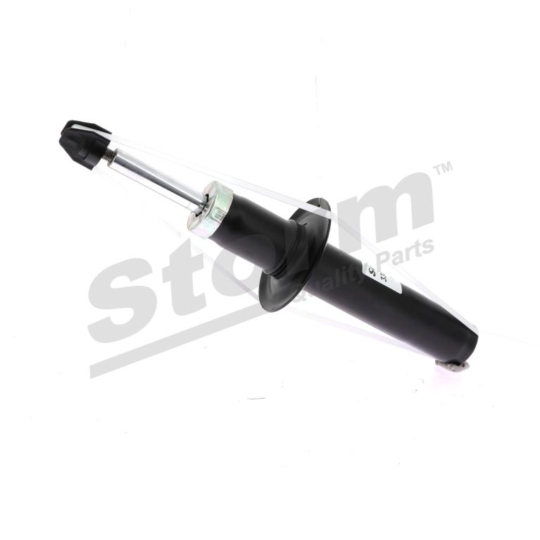 Amortiguadores Storm ref. 3386G