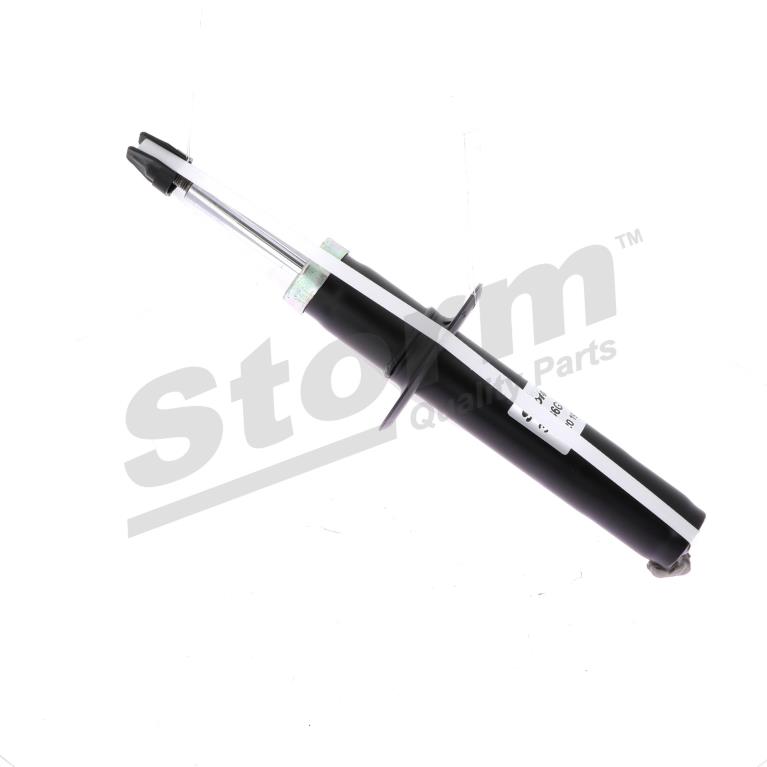 Amortiguadores Storm ref. 3386G