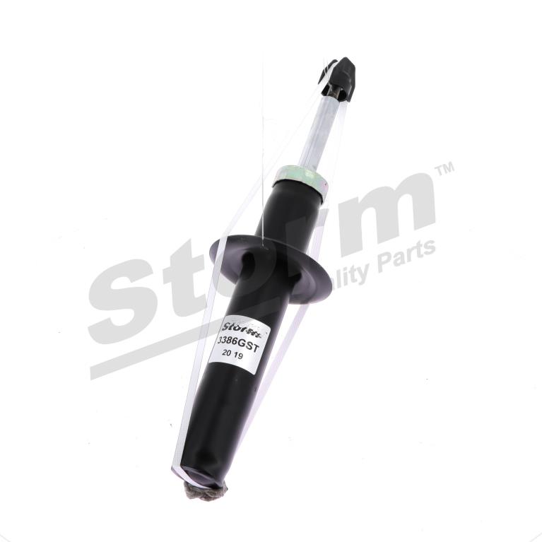Amortiguadores Storm ref. 3386G