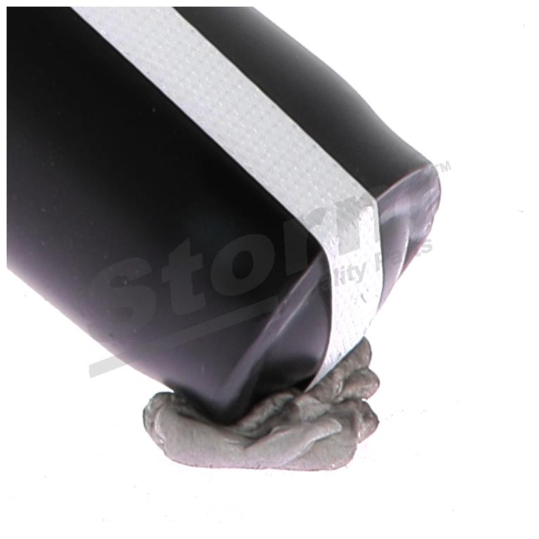 Amortiguadores Storm ref. 3386G