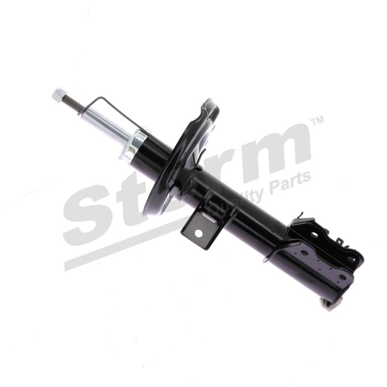 Amortisseur Storm ref. 3393DG