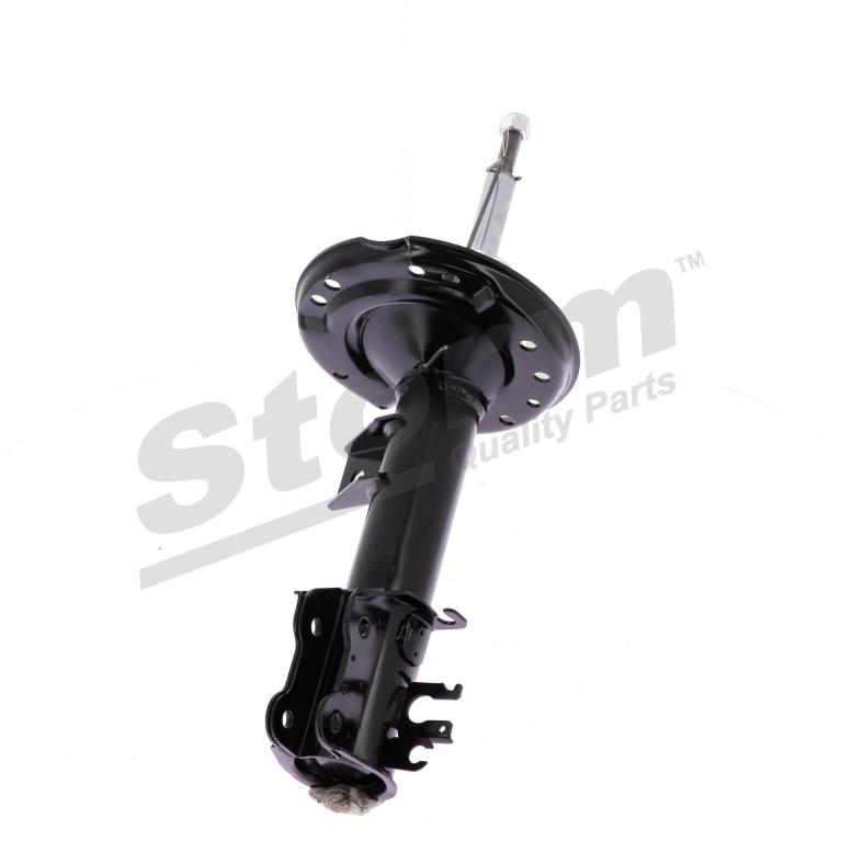 Amortisseur Storm ref. 3393DG