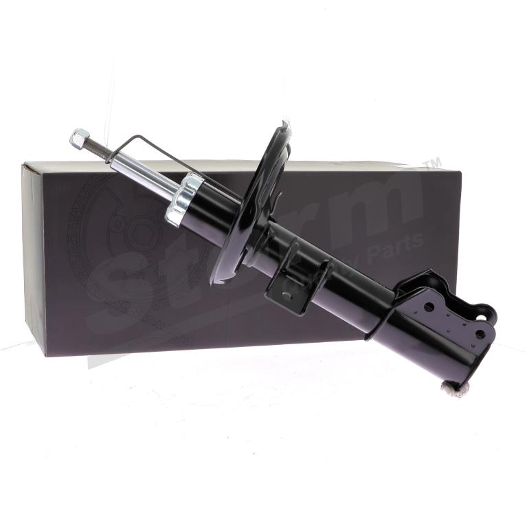 Amortisseur Storm ref. 3393DG