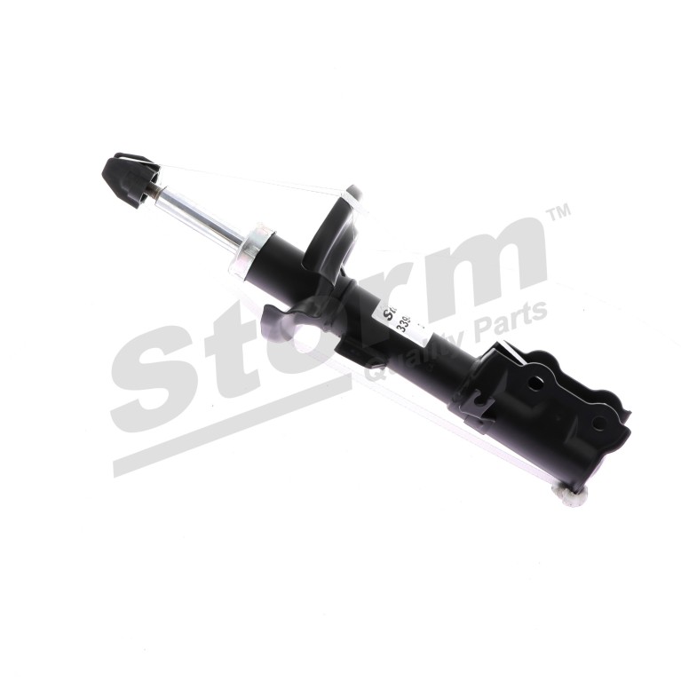 Amortisseur Storm ref. 3394DG