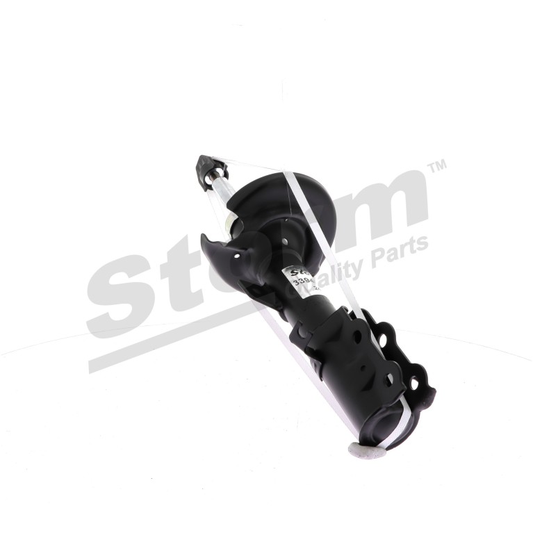Amortisseur Storm ref. 3394DG