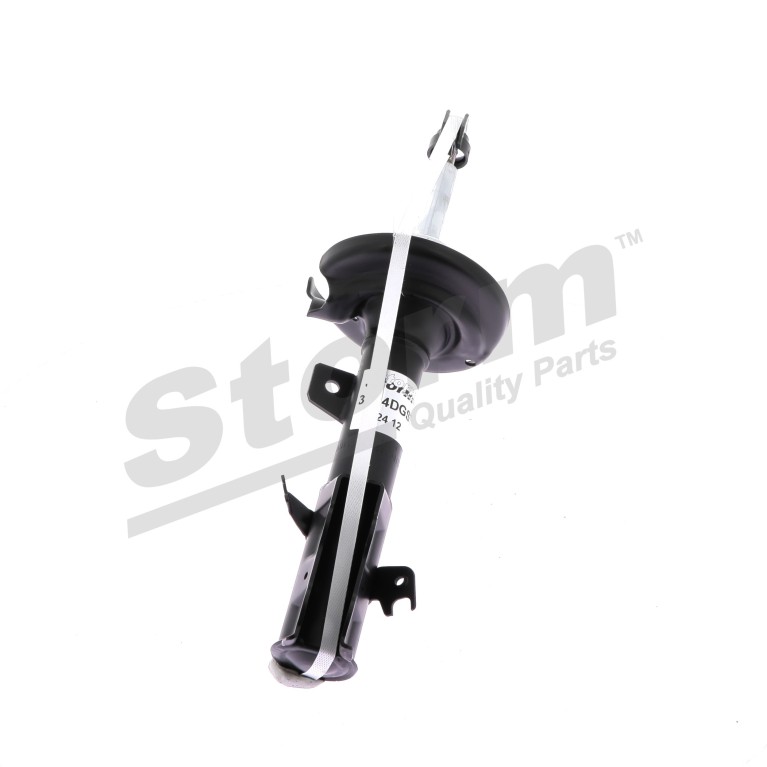 Amortisseur Storm ref. 3394DG