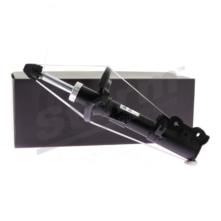 Amortisseur Storm ref. 3394DG