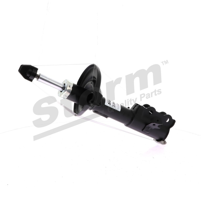 Amortecedor de choques Storm ref. 3394IG
