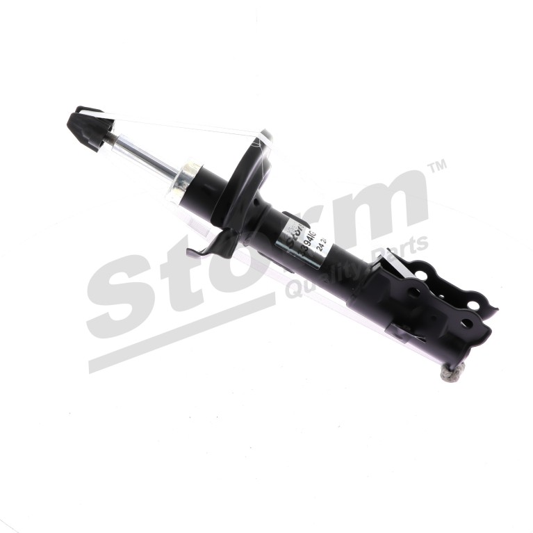 Amortecedor de choques Storm ref. 3394IG