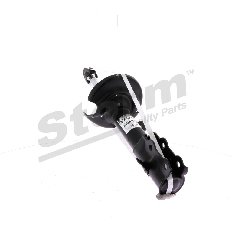 Amortecedor de choques Storm ref. 3394IG