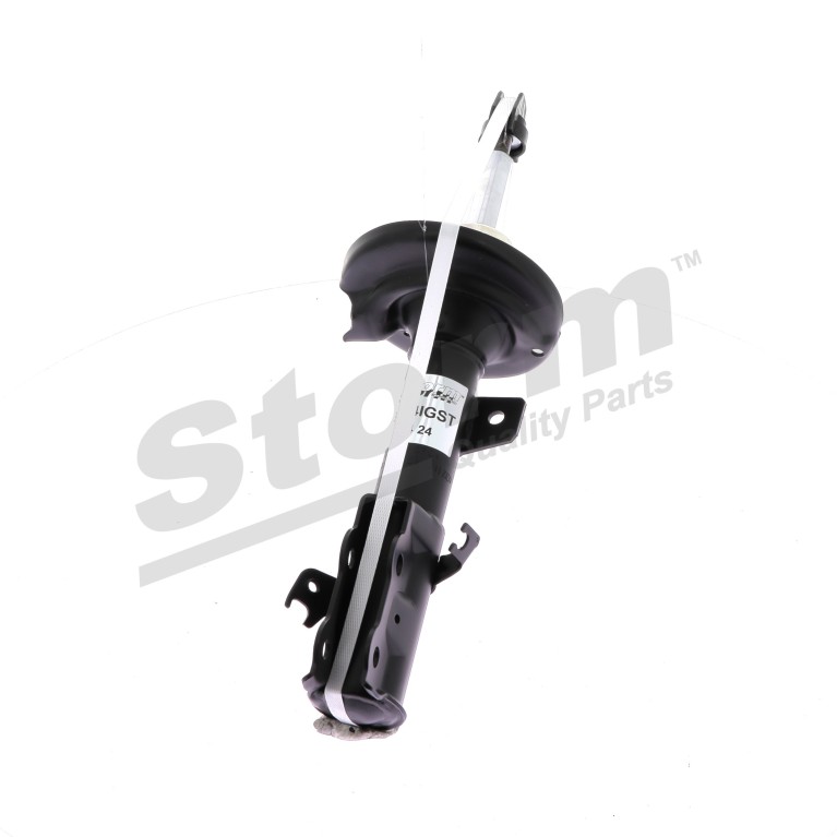 Amortecedor de choques Storm ref. 3394IG