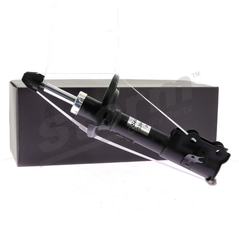 Amortecedor de choques Storm ref. 3394IG
