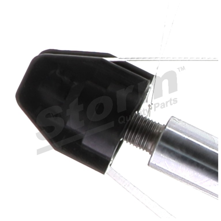 Amortecedor de choques Storm ref. 3394IG