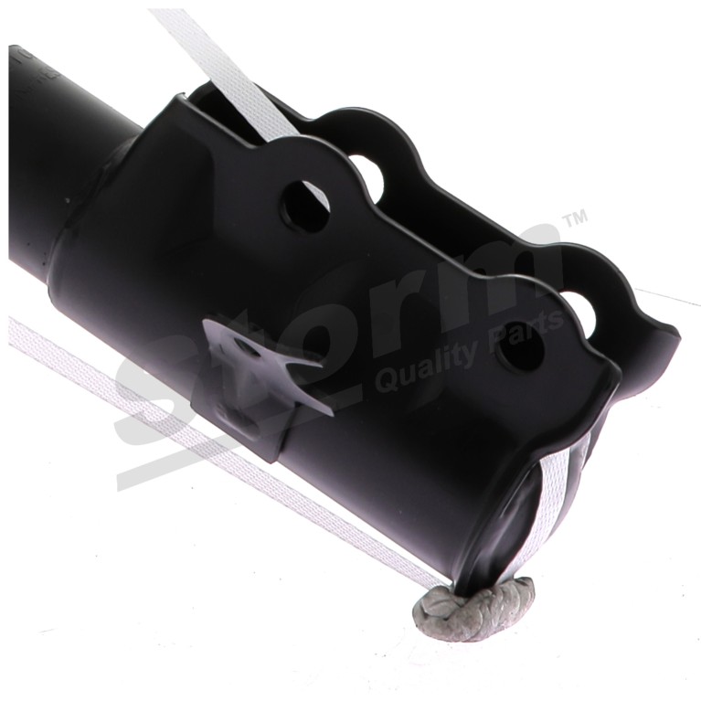 Amortecedor de choques Storm ref. 3394IG