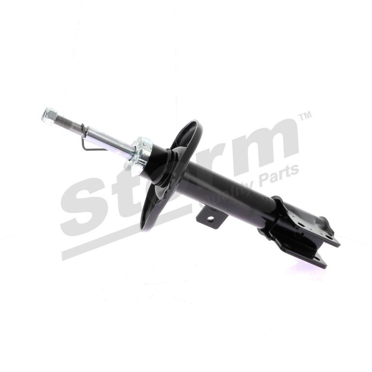 Amortecedor de choques Storm ref. 3396DG