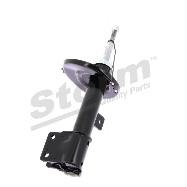 Amortecedor de choques Storm ref. 3396DG