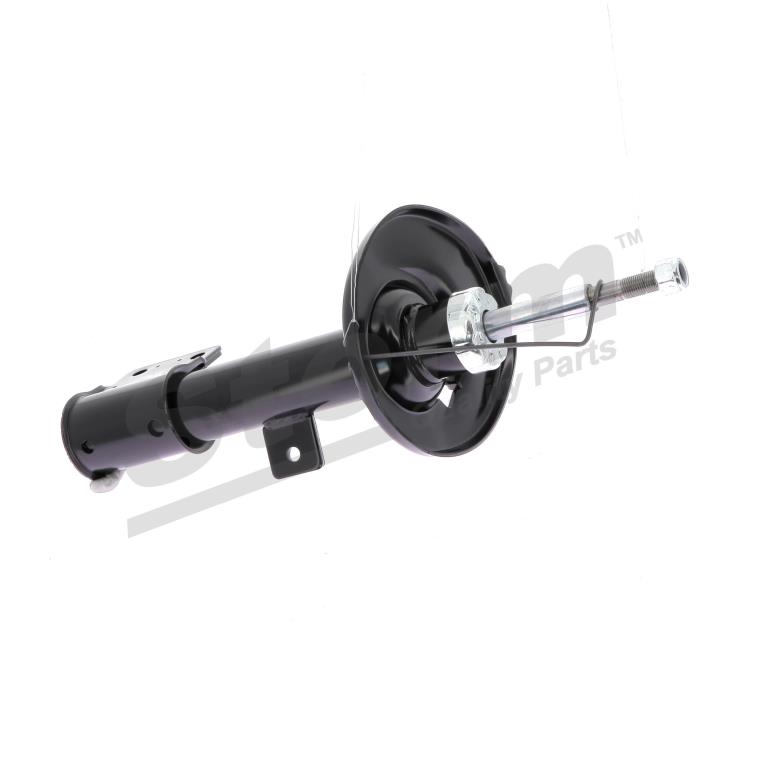 Amortecedor de choques Storm ref. 3396DG