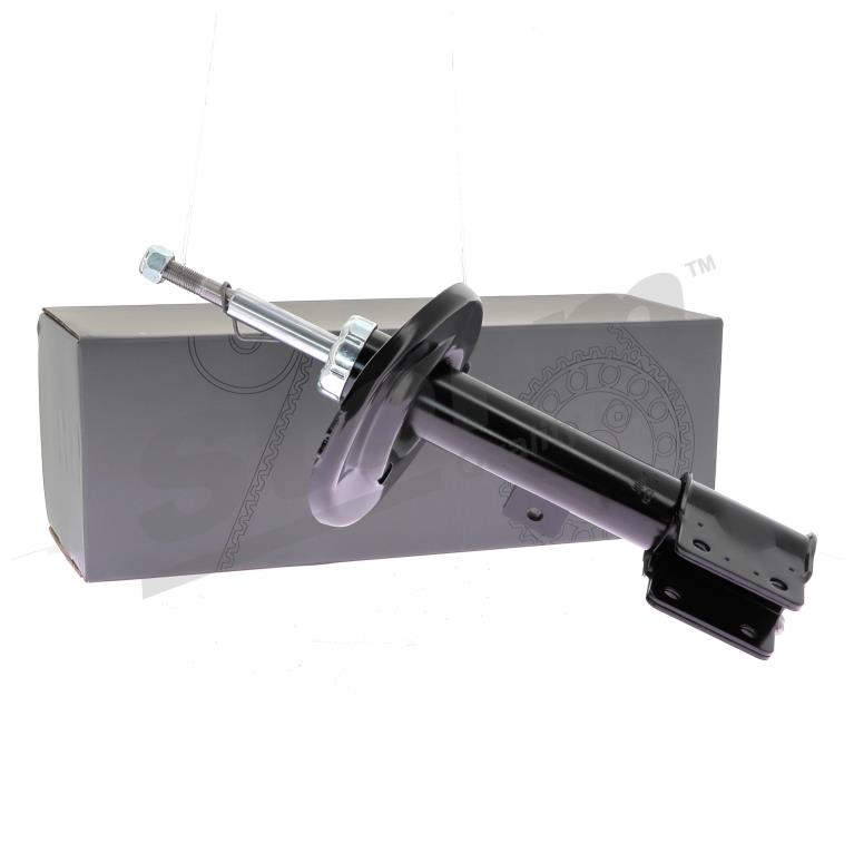 Amortecedor de choques Storm ref. 3396DG