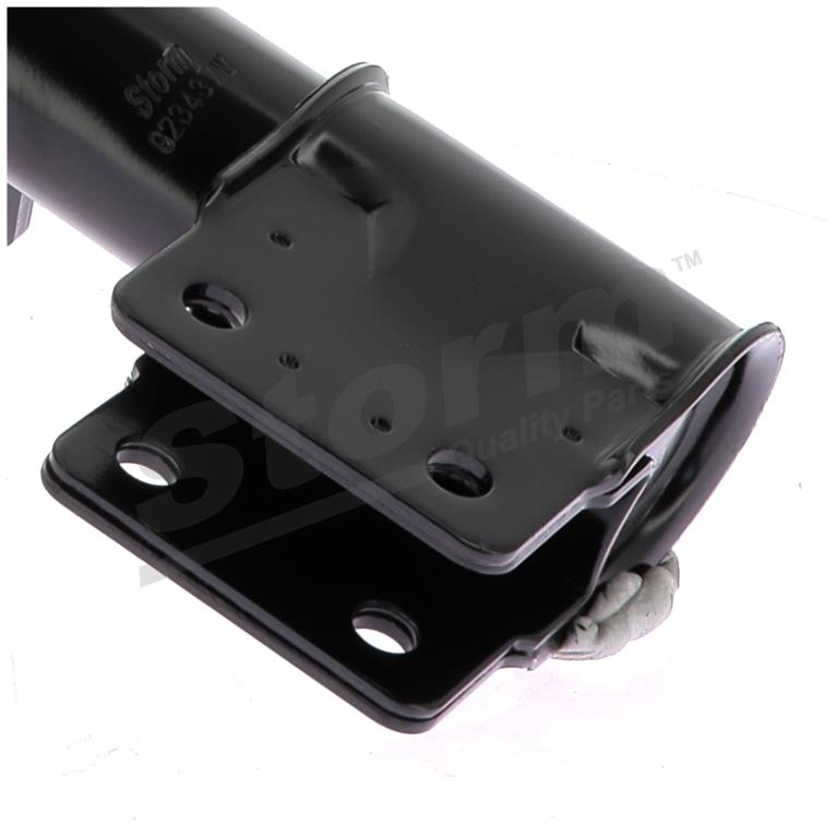 Amortecedor de choques Storm ref. 3396DG