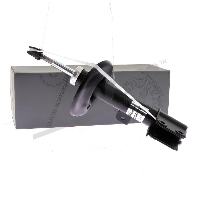 Amortisseur Storm ref. 3399DG