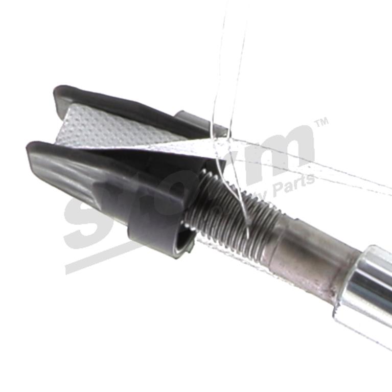 Amortisseur Storm ref. 3399DG