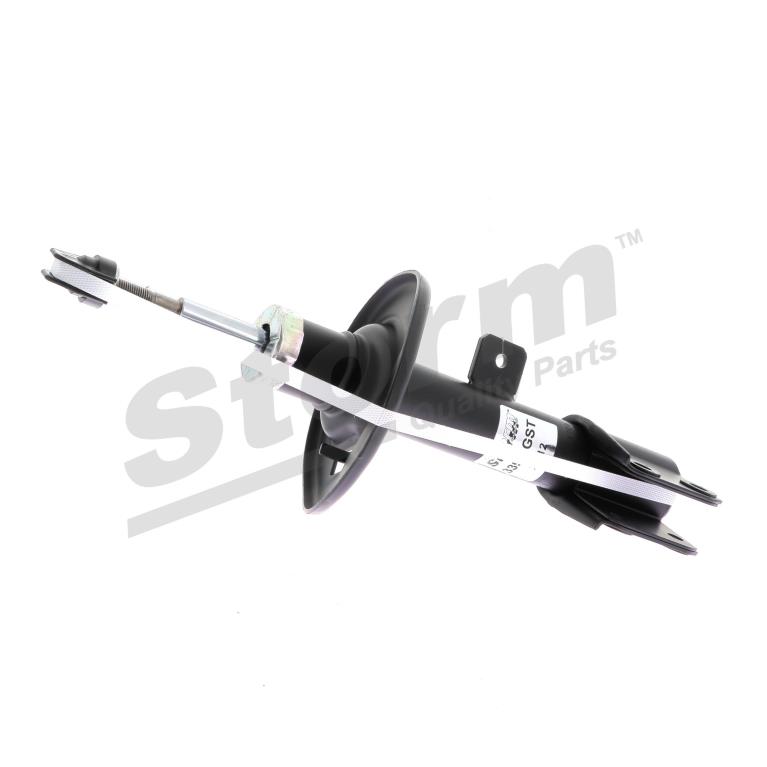 Amortisseur Storm ref. 3399IG
