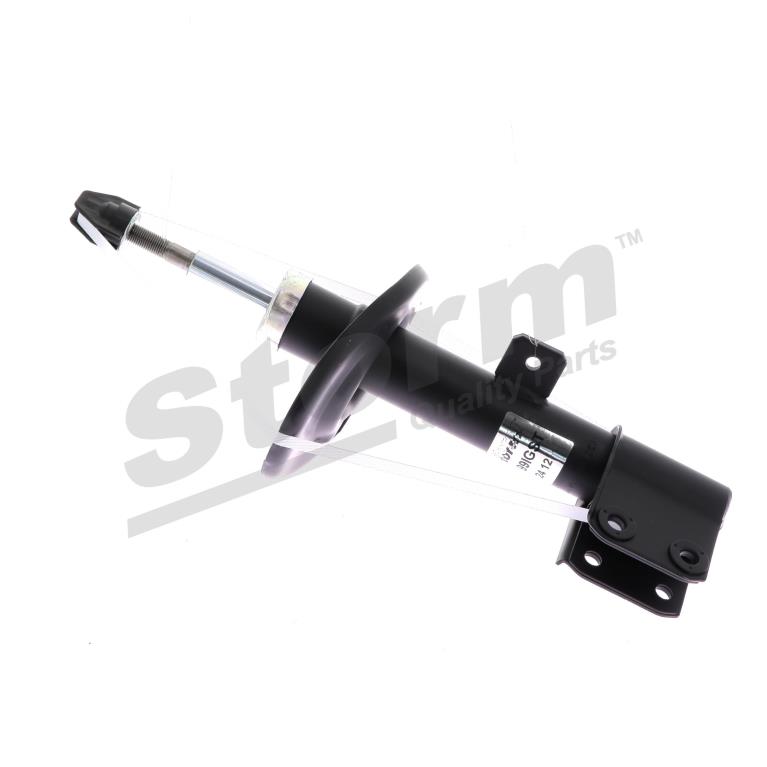 Amortisseur Storm ref. 3399IG
