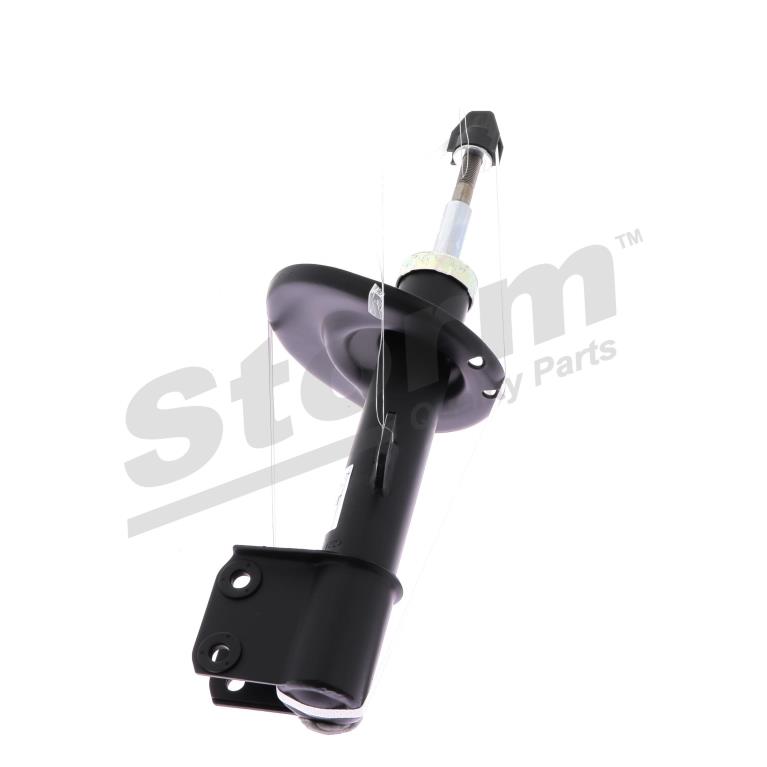 Amortisseur Storm ref. 3399IG