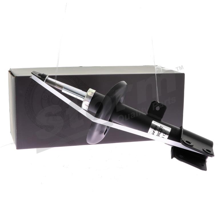Amortisseur Storm ref. 3399IG