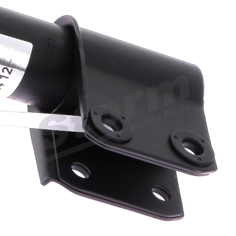 Amortisseur Storm ref. 3399IG