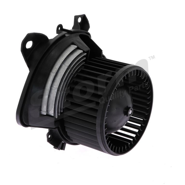 Pulseur d'air habitacle (Ventilateur habitacle) Storm 3400801