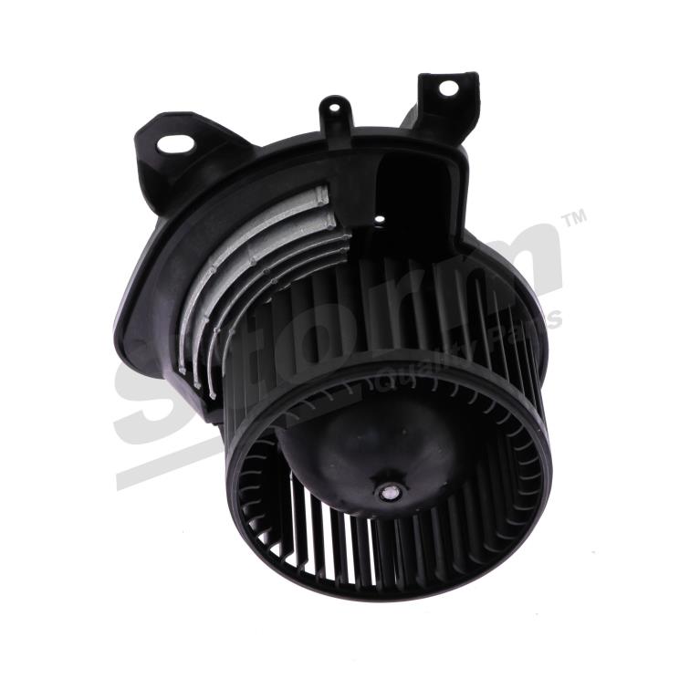Pulseur d'air habitacle (Ventilateur habitacle) Storm 3400801