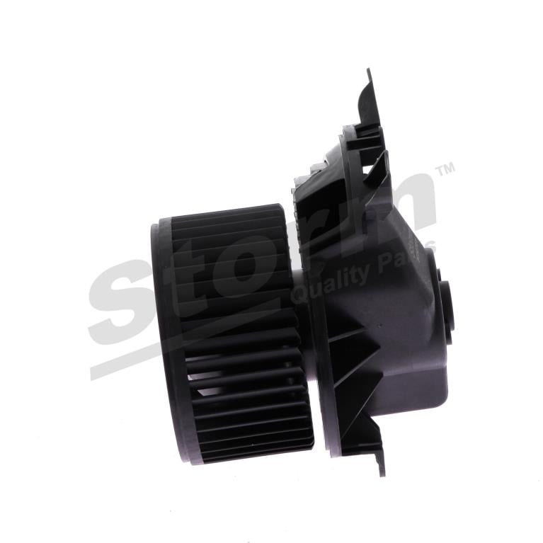 Pulseur d'air habitacle (Ventilateur habitacle) Storm 3400801