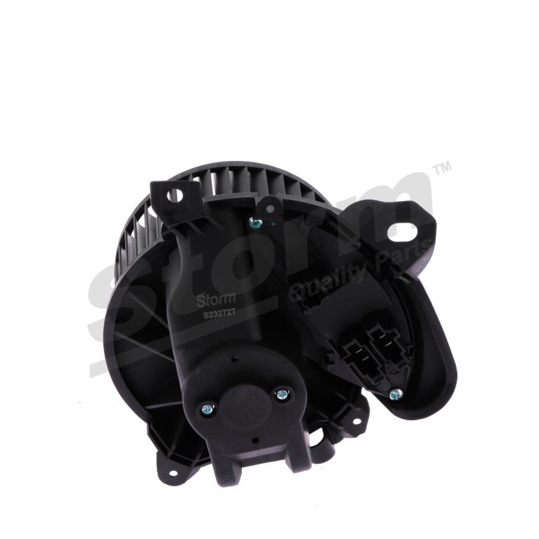 Pulseur d'air habitacle (Ventilateur habitacle) Storm 3400801