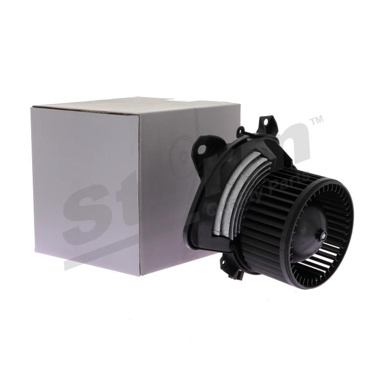 Pulseur d'air habitacle (Ventilateur habitacle) Storm 3400801