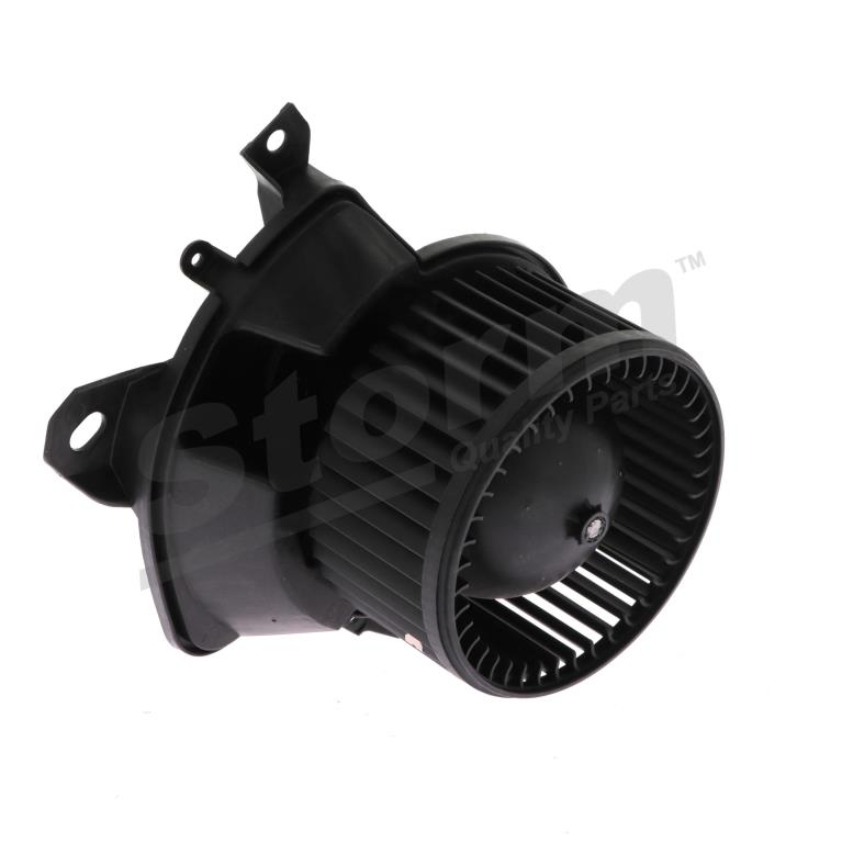 Pulseur d'air habitacle (Ventilateur habitacle) Storm ref. 3400802