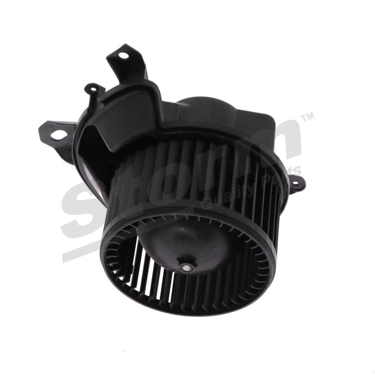Pulseur d'air habitacle (Ventilateur habitacle) Storm ref. 3400802