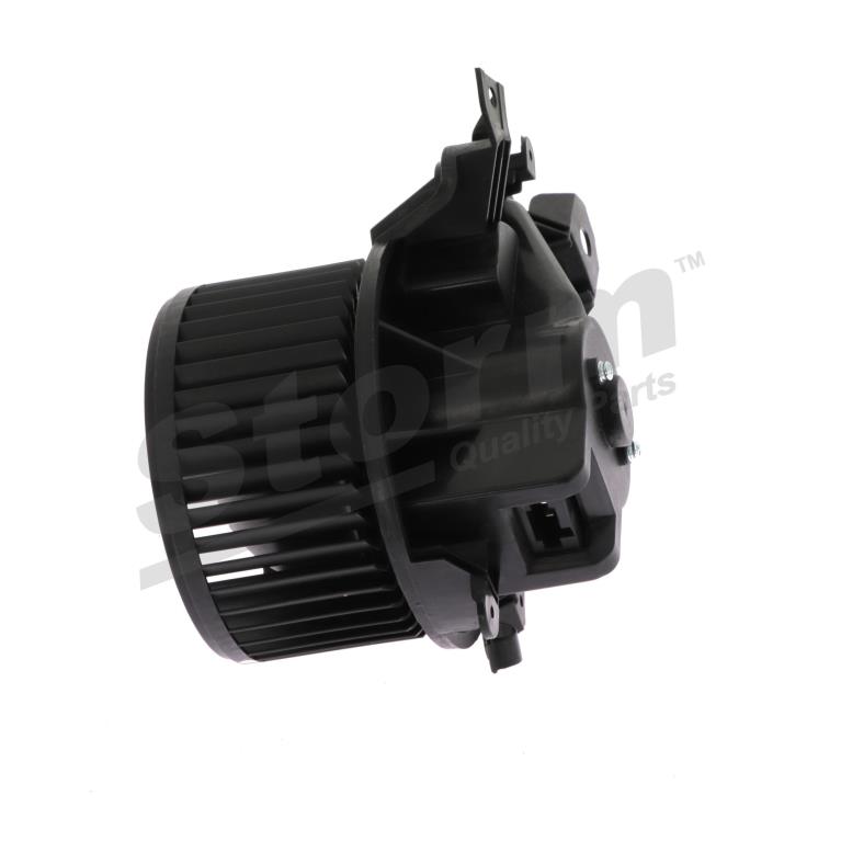 Pulseur d'air habitacle (Ventilateur habitacle) Storm ref. 3400802