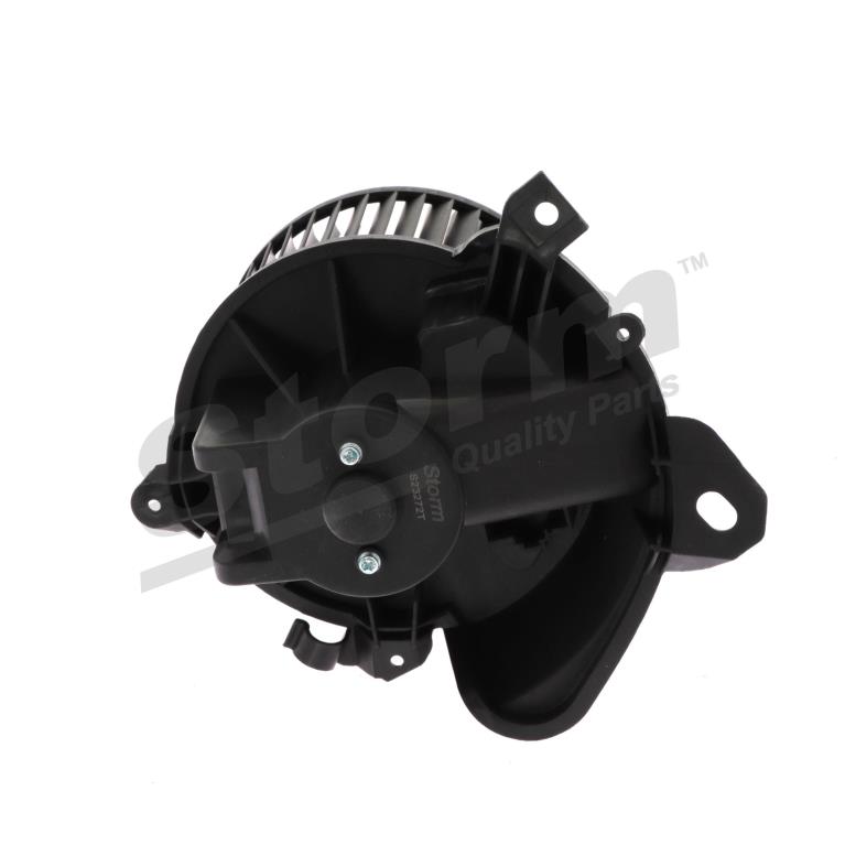 Pulseur d'air habitacle (Ventilateur habitacle) Storm ref. 3400802