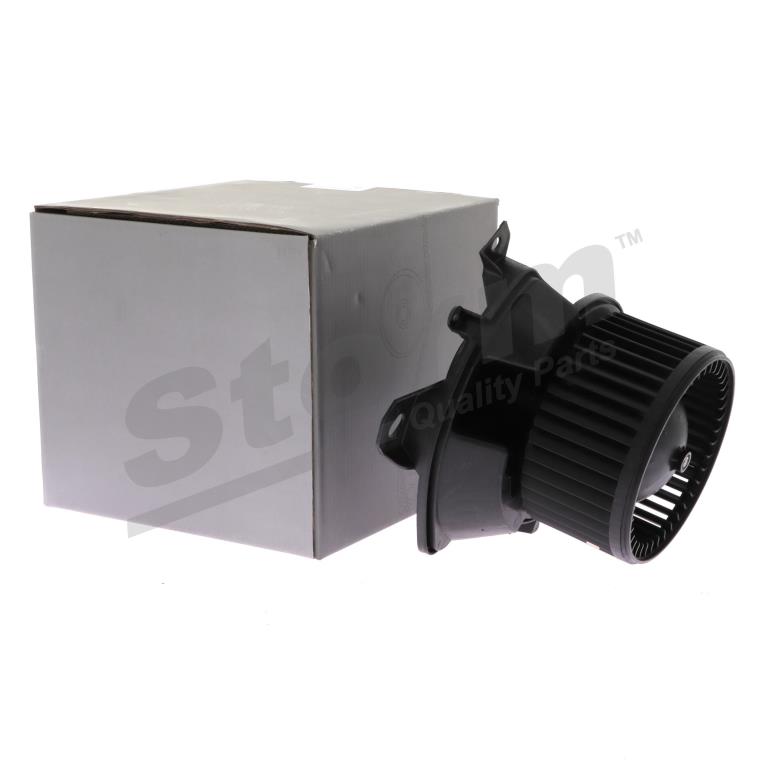 Pulseur d'air habitacle (Ventilateur habitacle) Storm ref. 3400802